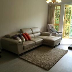 Villa Marina (D15), Condominium #411201181
